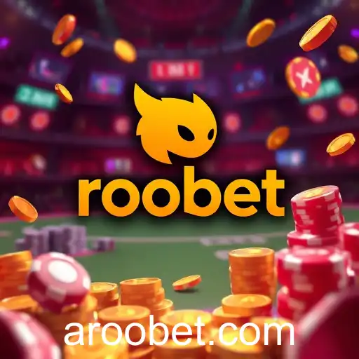 roobet