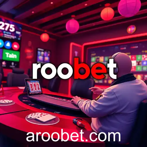 roobet
