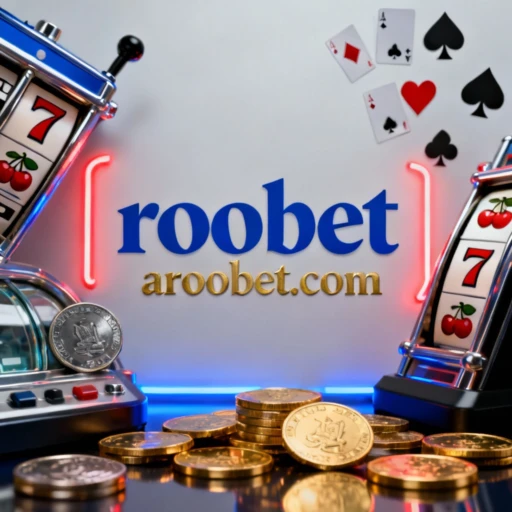 roobet