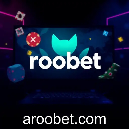 Roobet's Evolution in the Gaming Industry