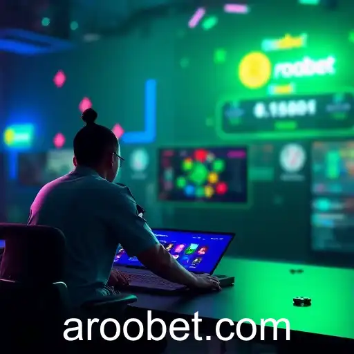 roobet