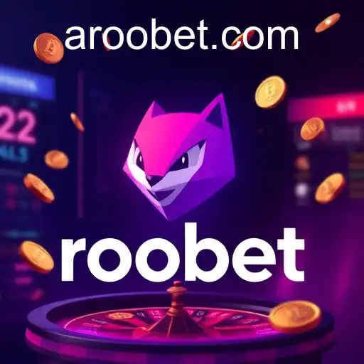 Roobet's Influence on the Gaming Industry