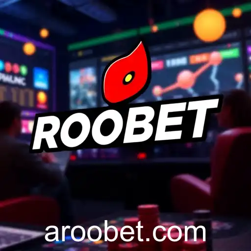 roobet