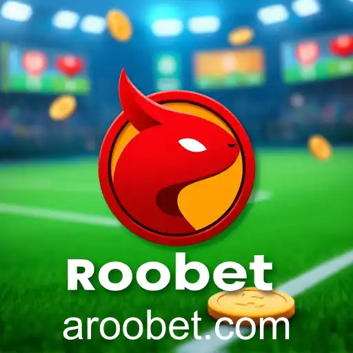 Roobet Navigates Gaming Trends and Regulations